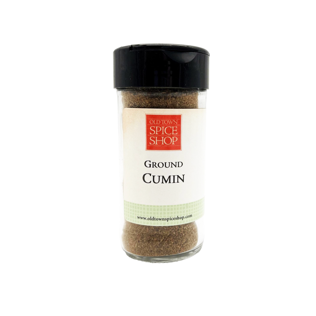 Cumin, Ground, image 4 of 4