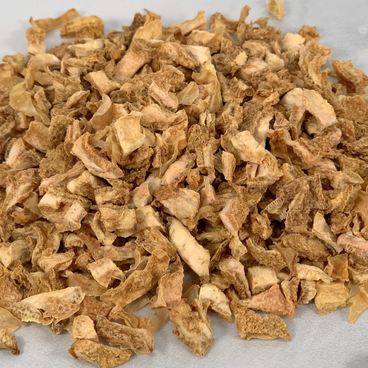 Lemon Peel, image 3 of 3