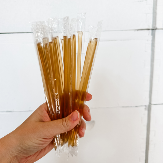 Honey Sticks, image 2 of 4