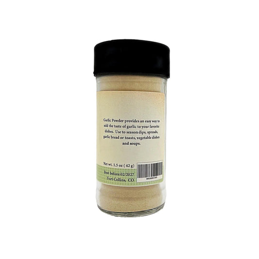 Garlic Powder, image 2 of 4