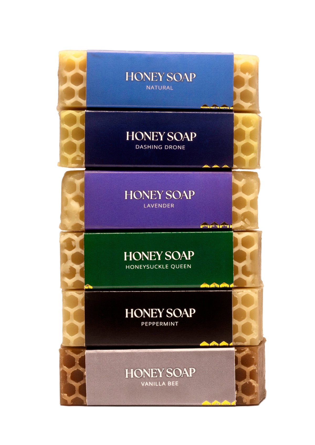 Beeswax Soap, image 8 of 8