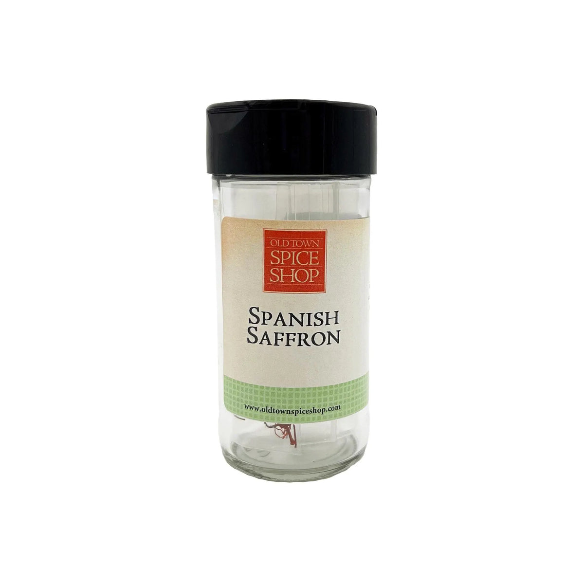Saffron, Spanish, image 4 of 4