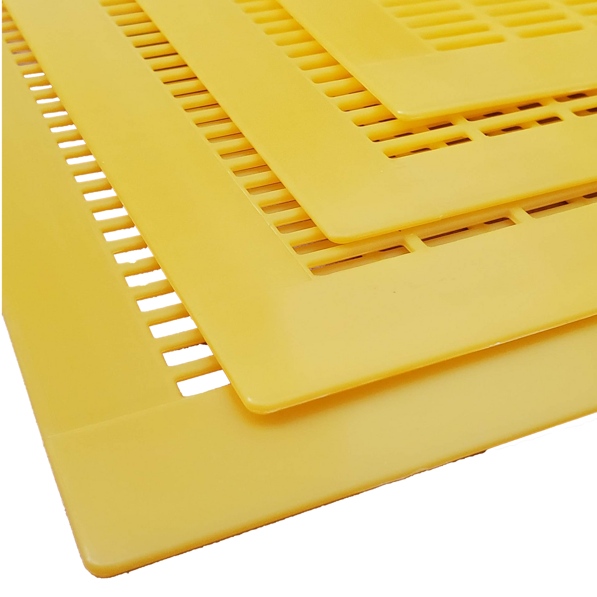 Clearance - Plastic Queen Excluder, image 6 of 6