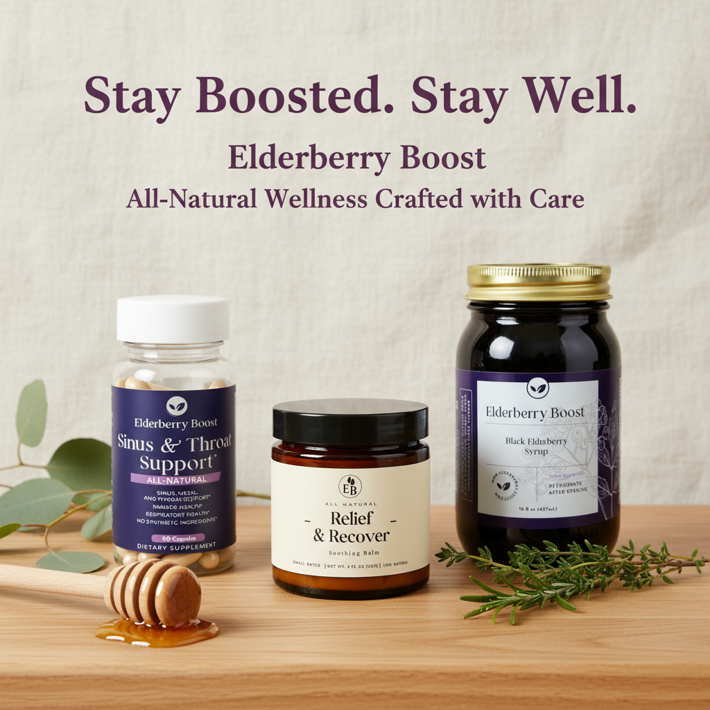 Relief & Recover Pain Balm, image 7 of 7