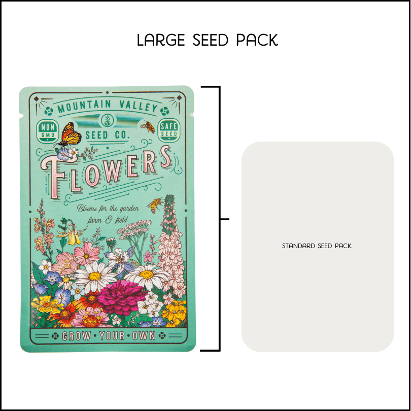 Lemon Queen Sunflower, image 4 of 4