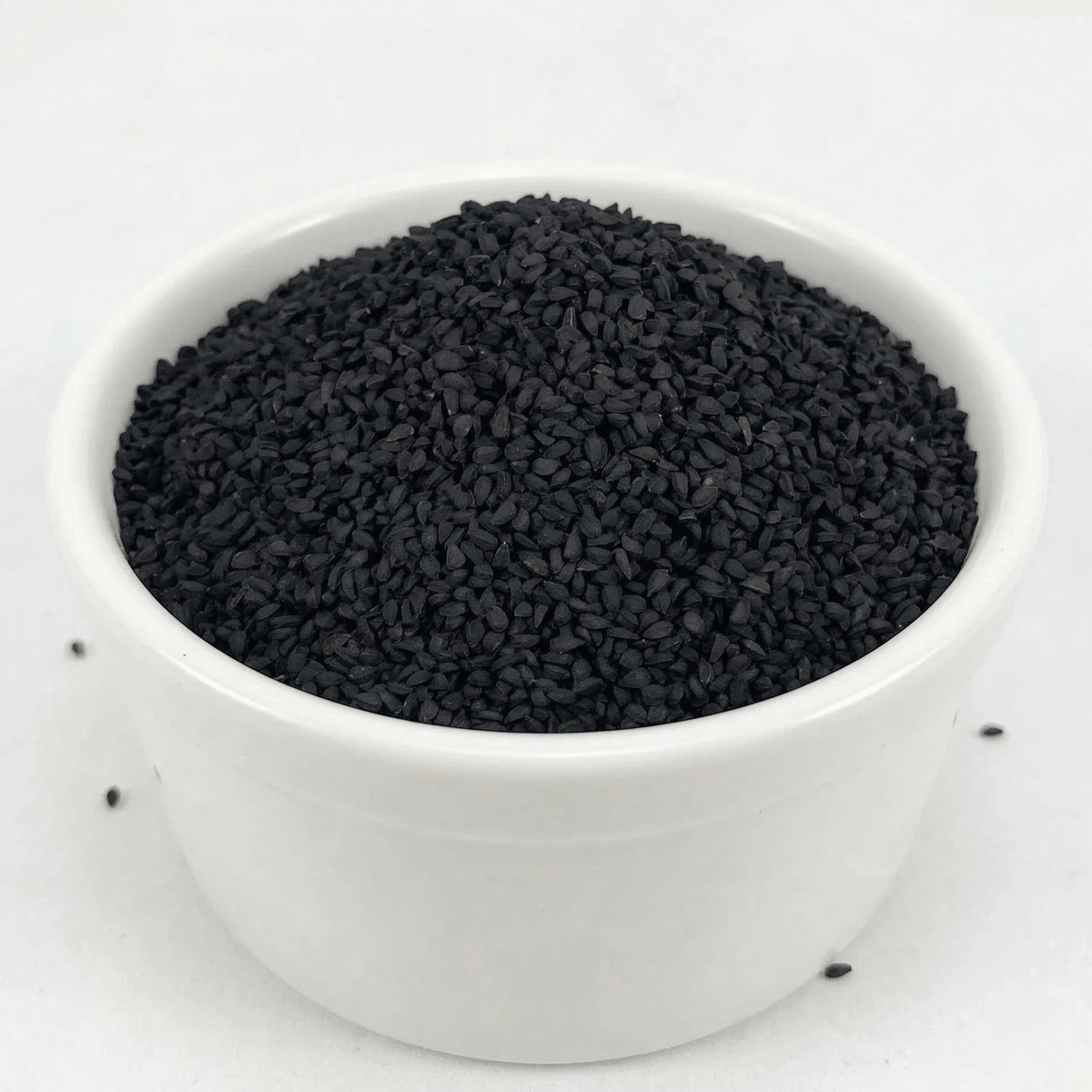 Nigella Seed, image 3 of 3