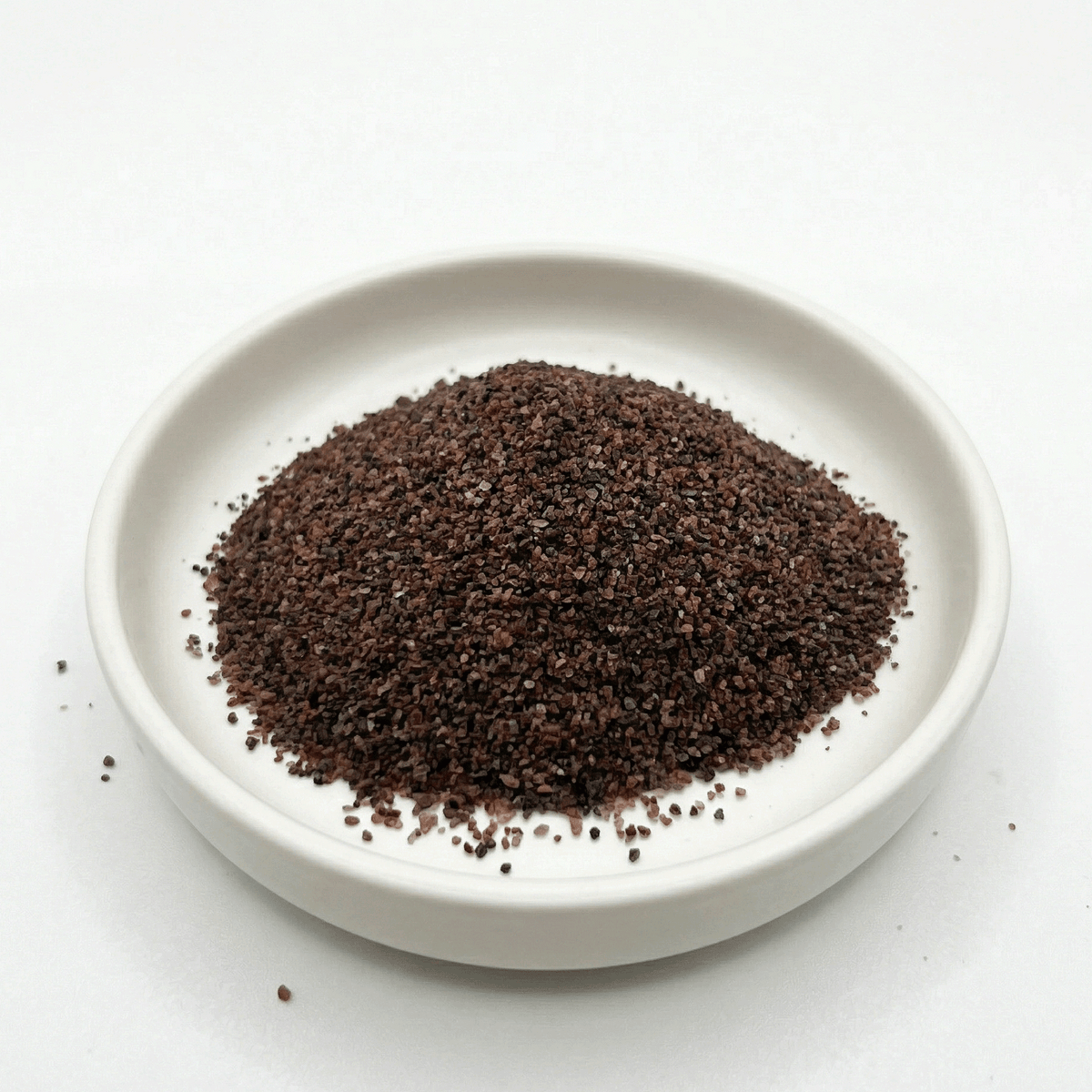 Kala Namak Black Salt, image 3 of 3