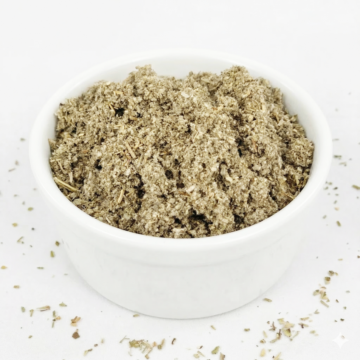 Sage, Rubbed, image 3 of 3