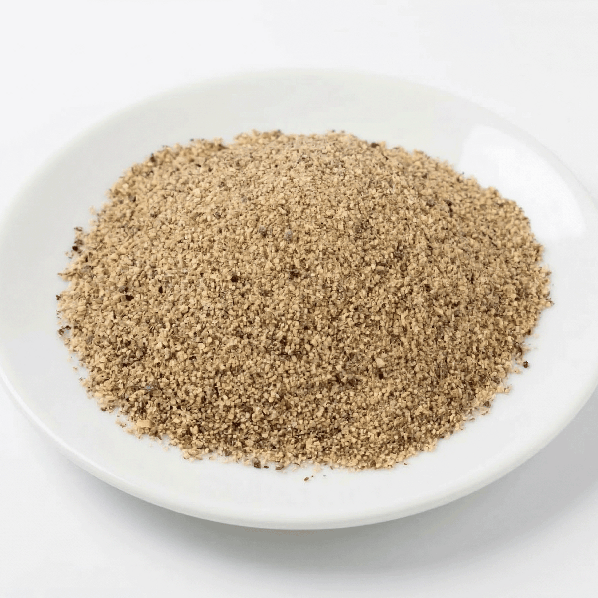 White Peppercorn, Ground, image 3 of 3