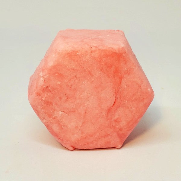 Hydrate & Heal Shampoo Bars, image 5 of 5