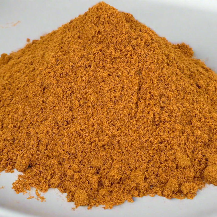 Aji Amarillo Powder, image 3 of 3