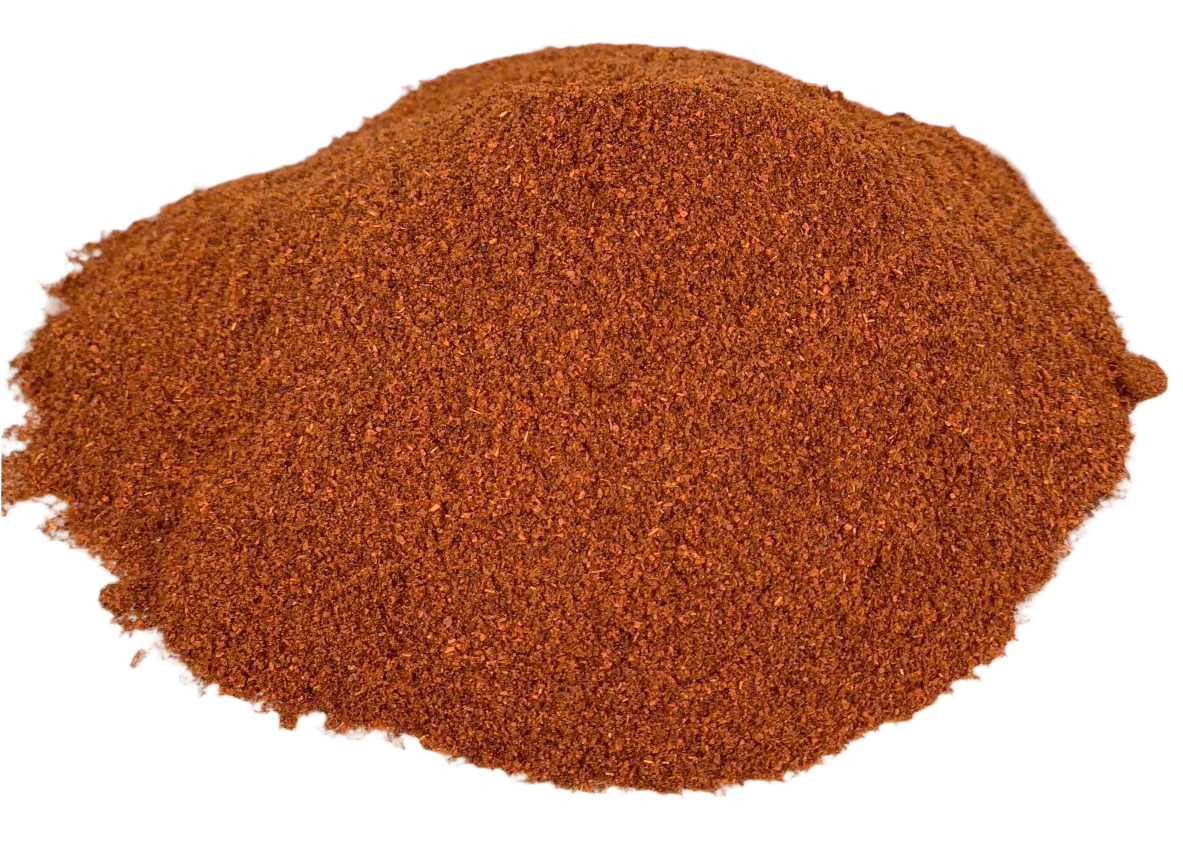 Ghost Chile Powder, image 3 of 3