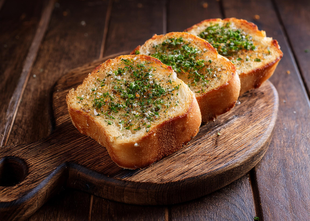 Italian Seasoning, image 4 of 4