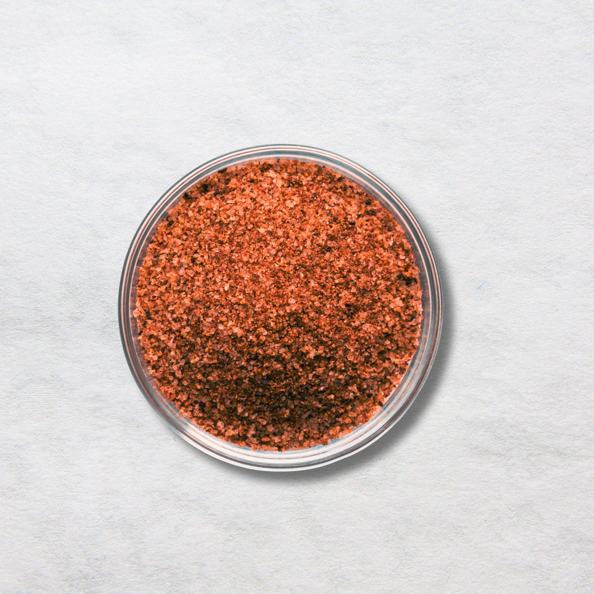 Kimchi Seasoning - 4 oz, image 3 of 3