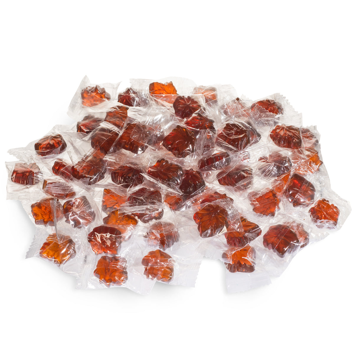 Maple Drops Hard Candy, image 3 of 3