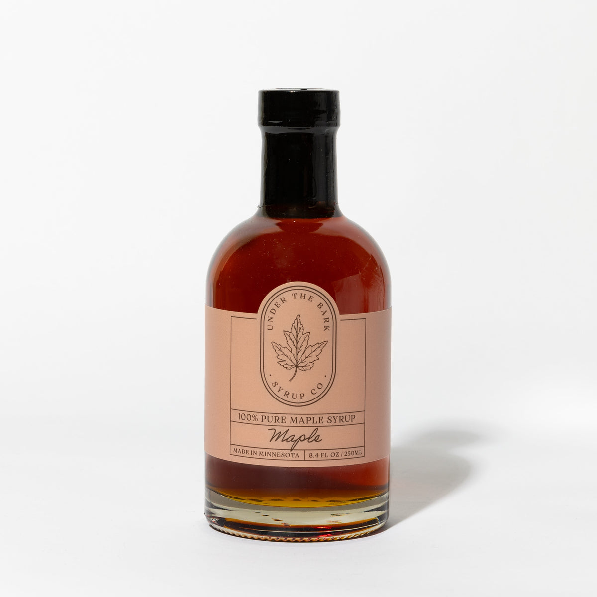 Maple Syrup, image 3 of 3
