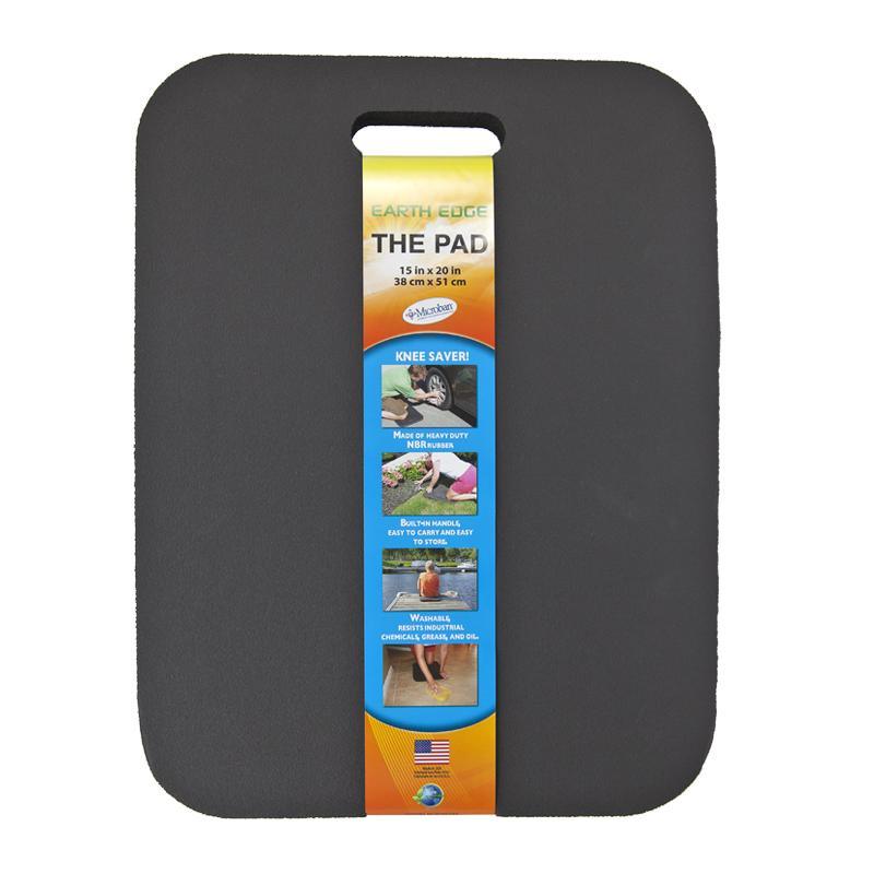 Earth Edge Kneeling Pad (15" x 20"), Garden from Grow Organic