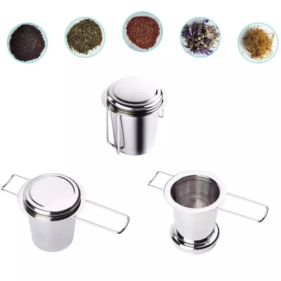 Foldable strainer, image 6 of 6