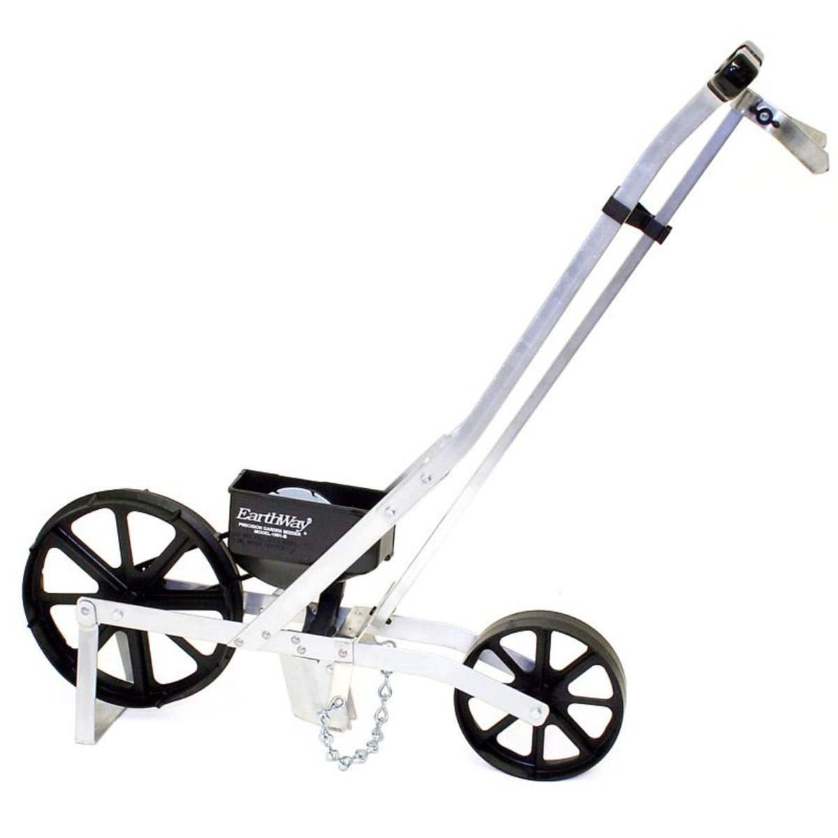 Earthway Seeder by Papaws Garden Supply