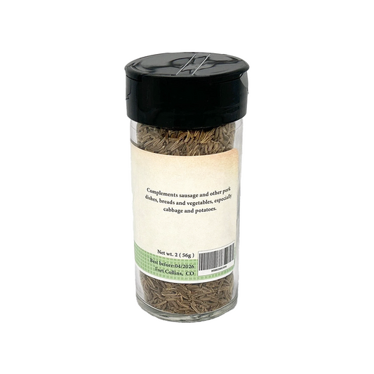 Caraway Seed, image 2 of 4