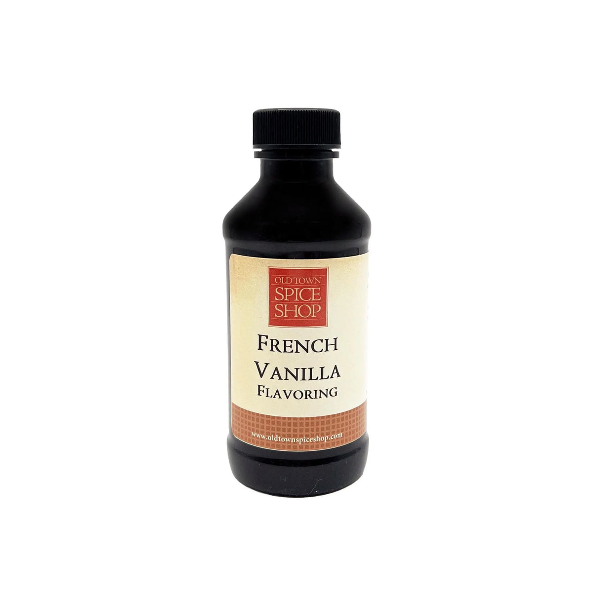 French Vanilla Flavoring, image 3 of 3