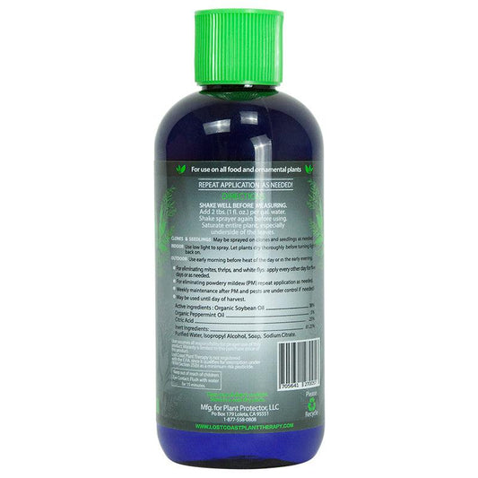 Lost Coast Plant Therapy (12 oz), image 2 of 2