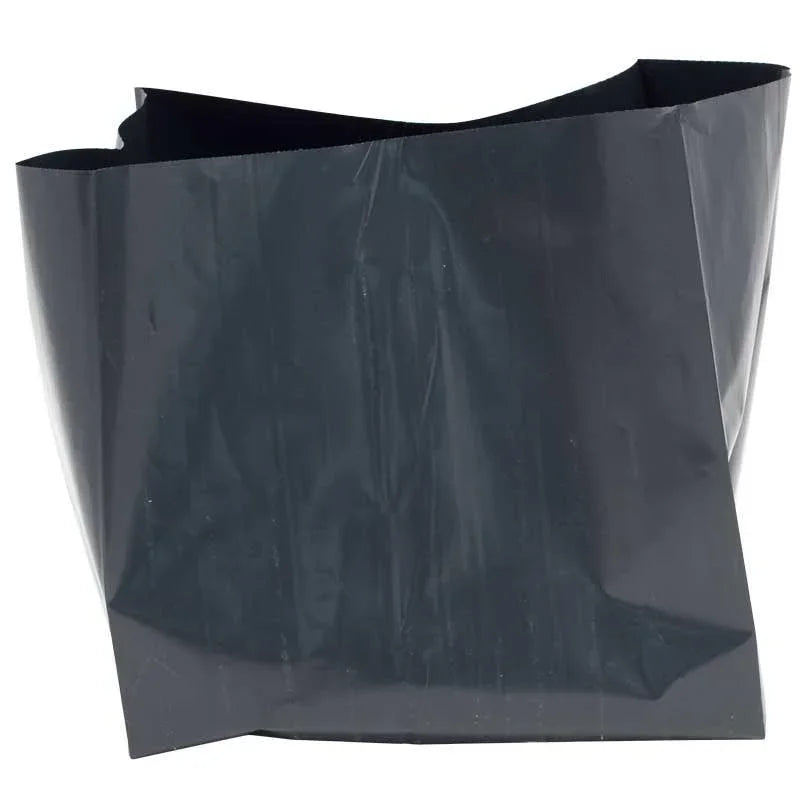 Plastic Nursery Grow Bags (10 Gal) by Grow Organic