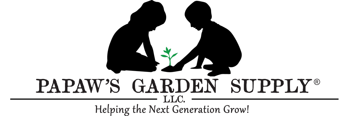Bee Attractor Mix Seeds, image 5 of 5