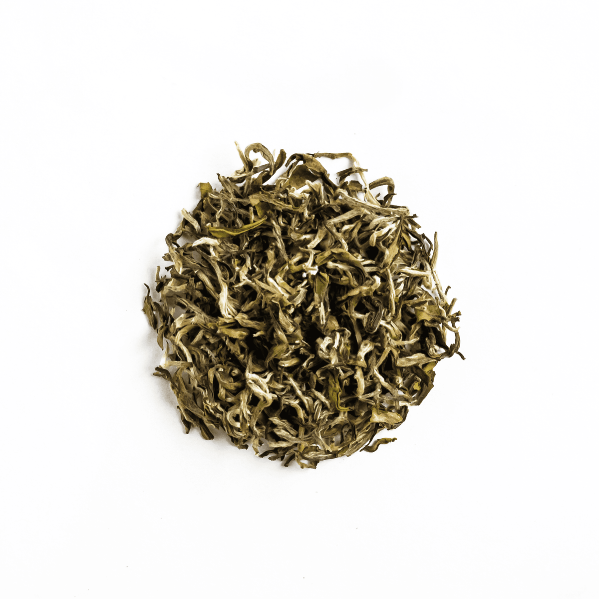 Organic White Prakash, image 5 of 5