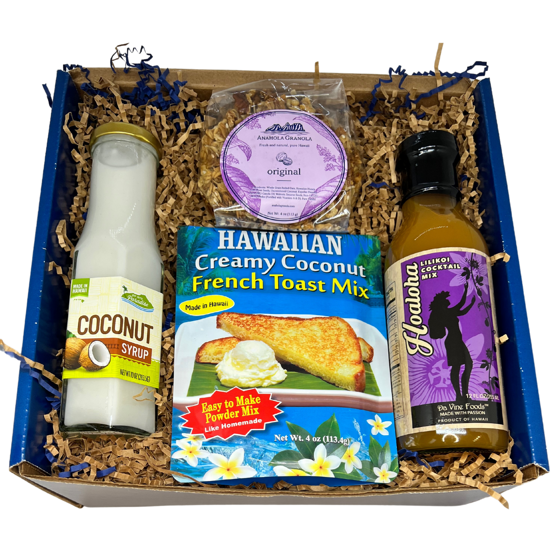 Gift Boxes