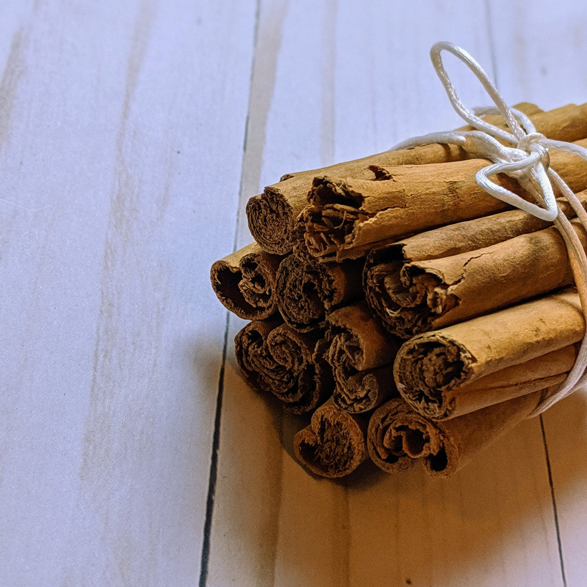 Cinnamon Tincture, image 3 of 3