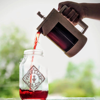 Boba Tea Kit