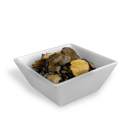 Summer Truffle Carpaccio (500g)