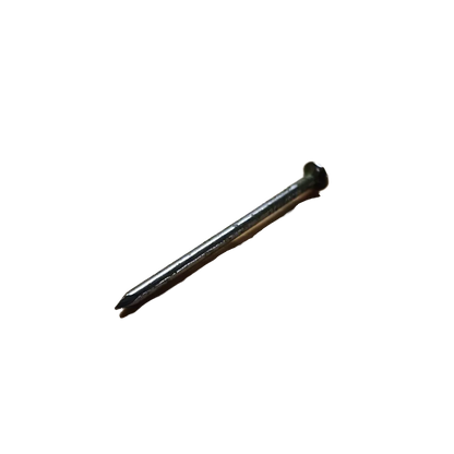 1 3/8-inch Nails for Frames