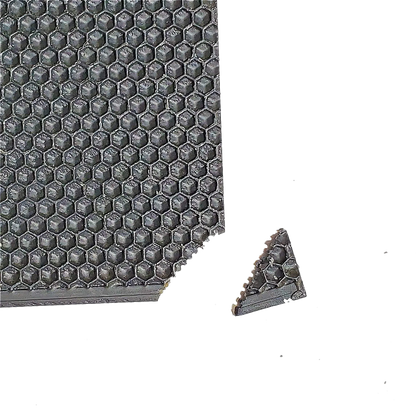10-Frame All-Medium Box Hive Kit
