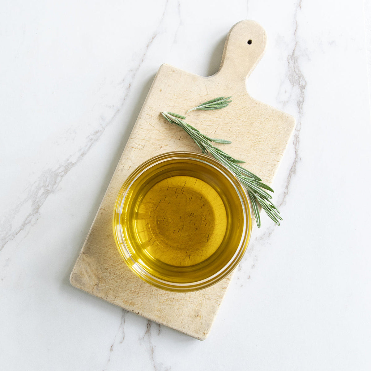 Organic Extra Virgin Olive Oil, 3 Pack from Jovial Foods, Inc