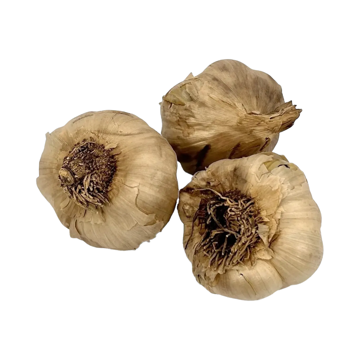 Black Garlic, Whole, image 2 of 4