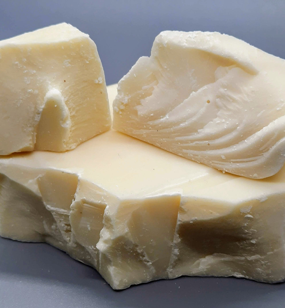 NEW White Chocolate Alegria Bites SORRY OUT OF STOCK, image 21 of 21