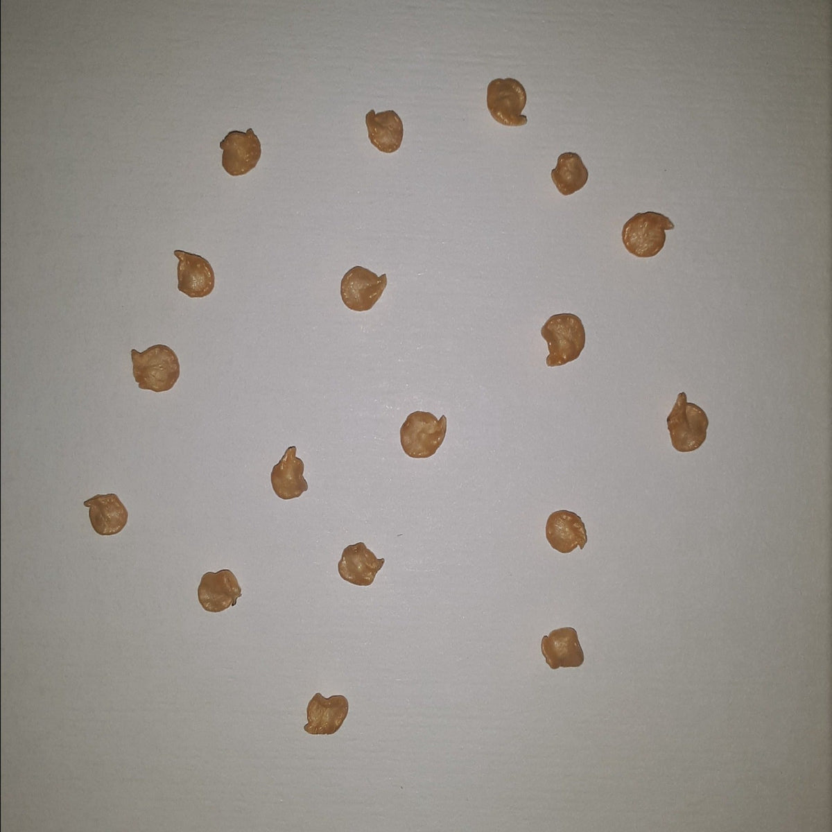 Carolina Reaper Extreme Hot Pepper Seeds, image 2 of 5