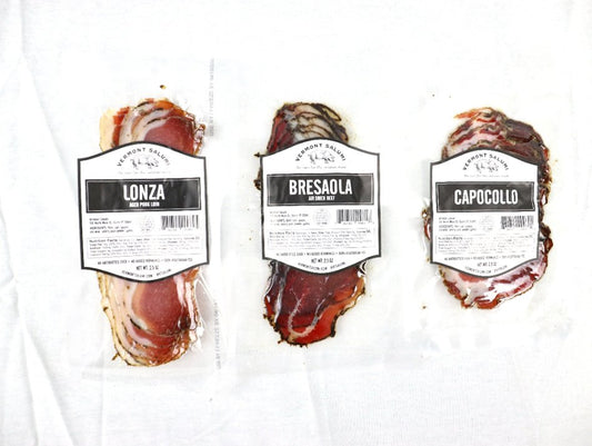 Sliced Sampler