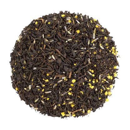 Beekeeper Grey, Tea from Beach House Teas