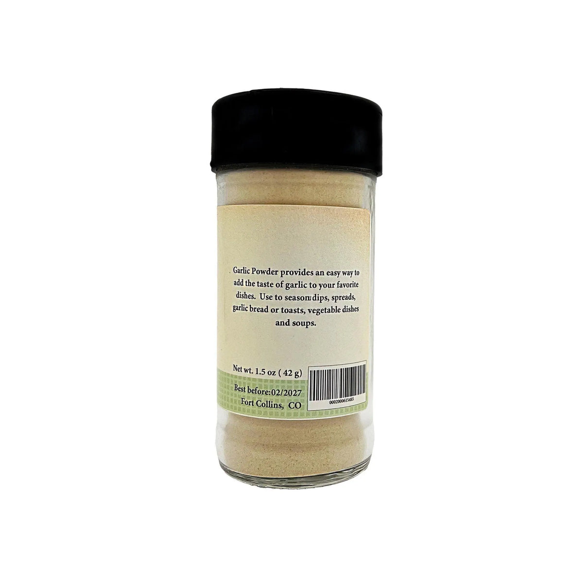 Garlic Powder, image 2 of 4