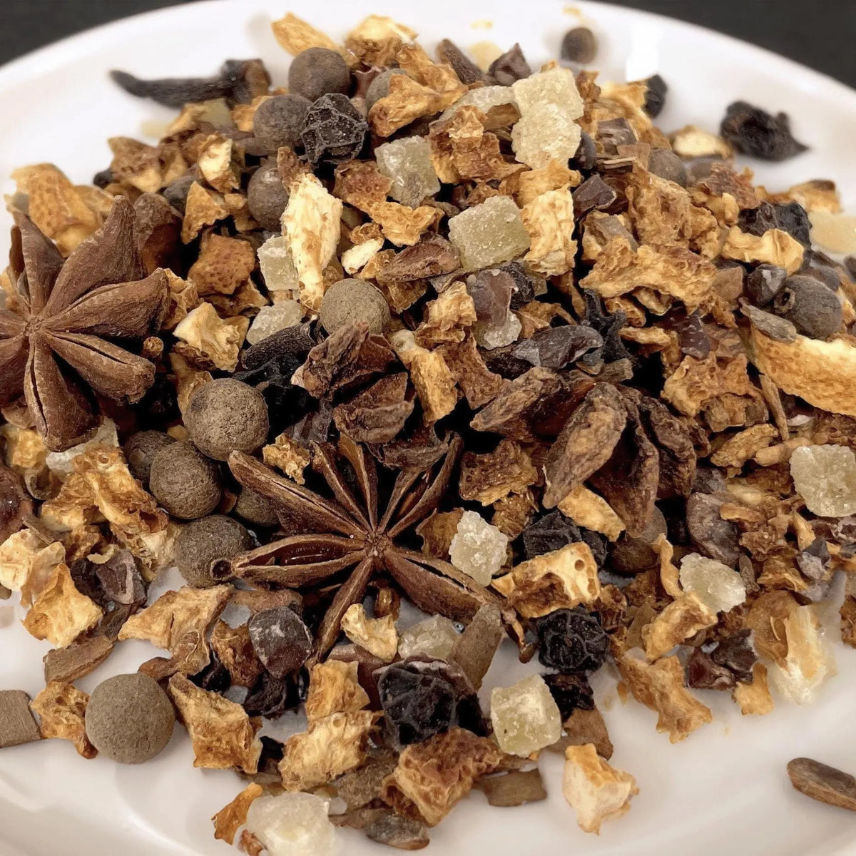 Gourmet Mulling Spice, image 4 of 6