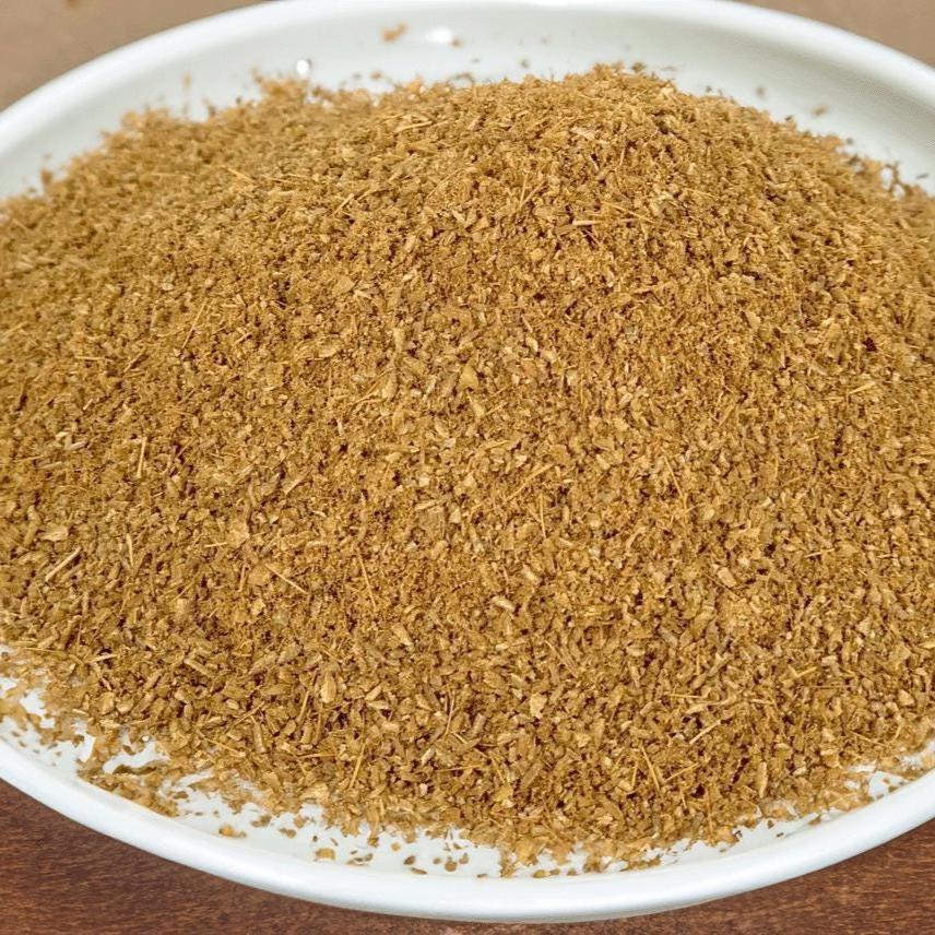 Cumin, Ground, image 3 of 4