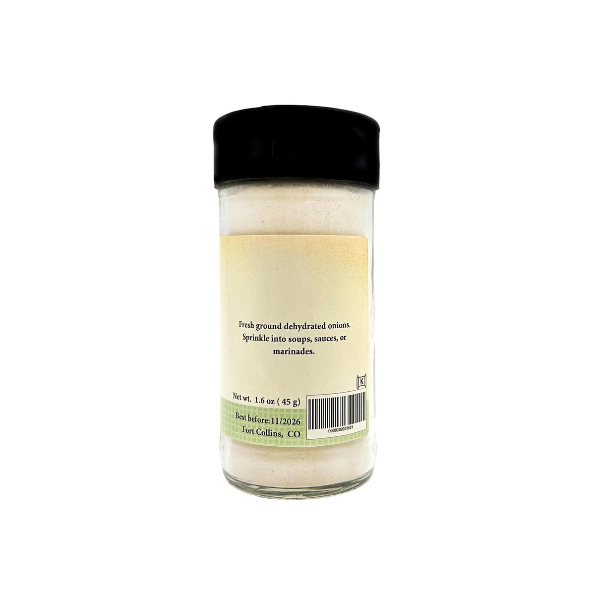 Onion Powder, image 2 of 4