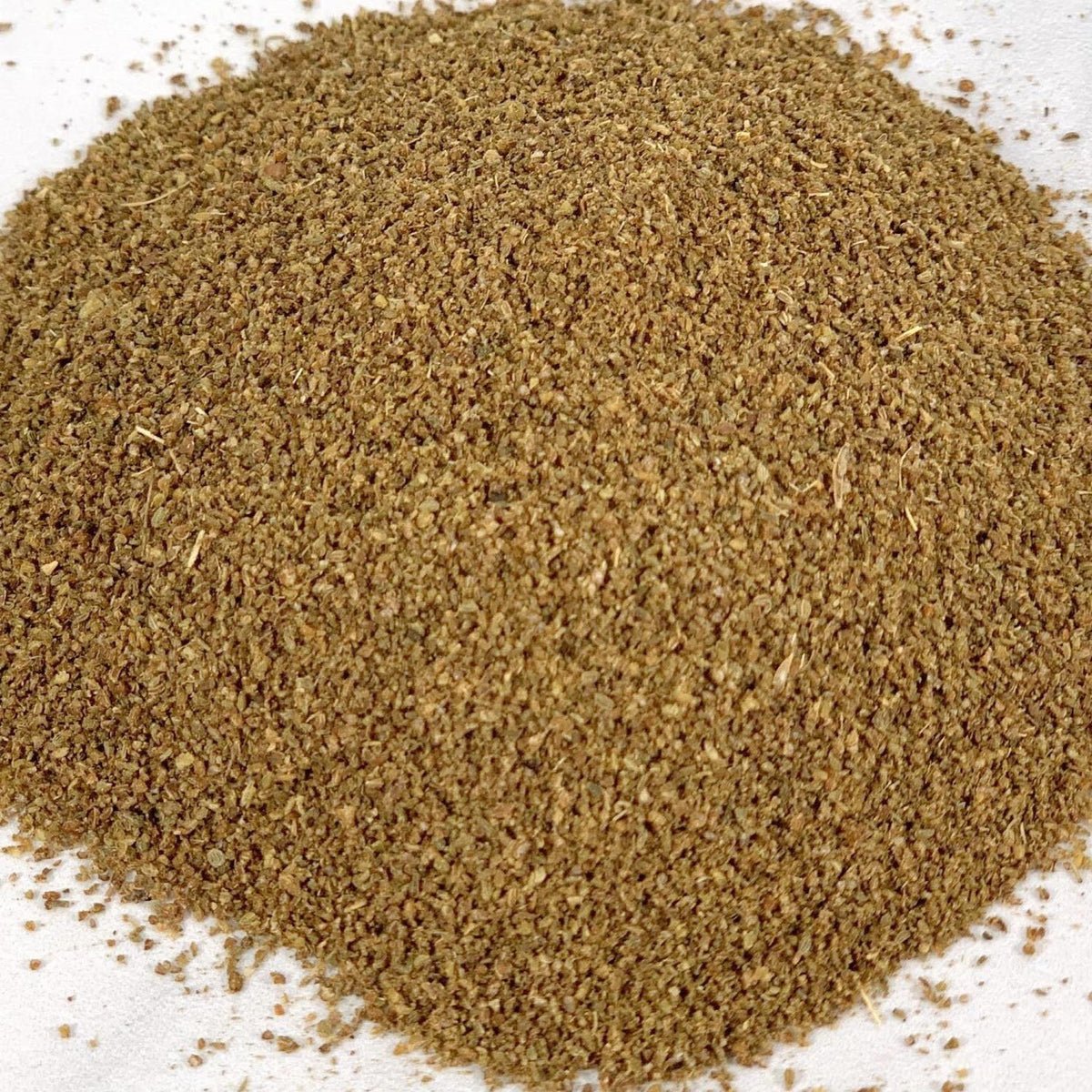 Celery Seed, Ground, image 2 of 7