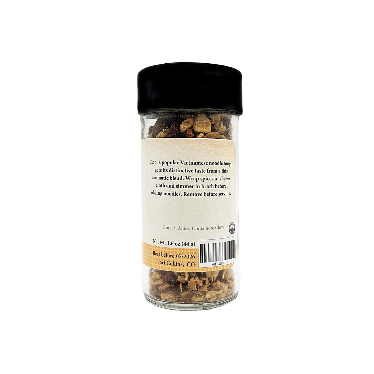 Pho Spice Blend, image 2 of 4
