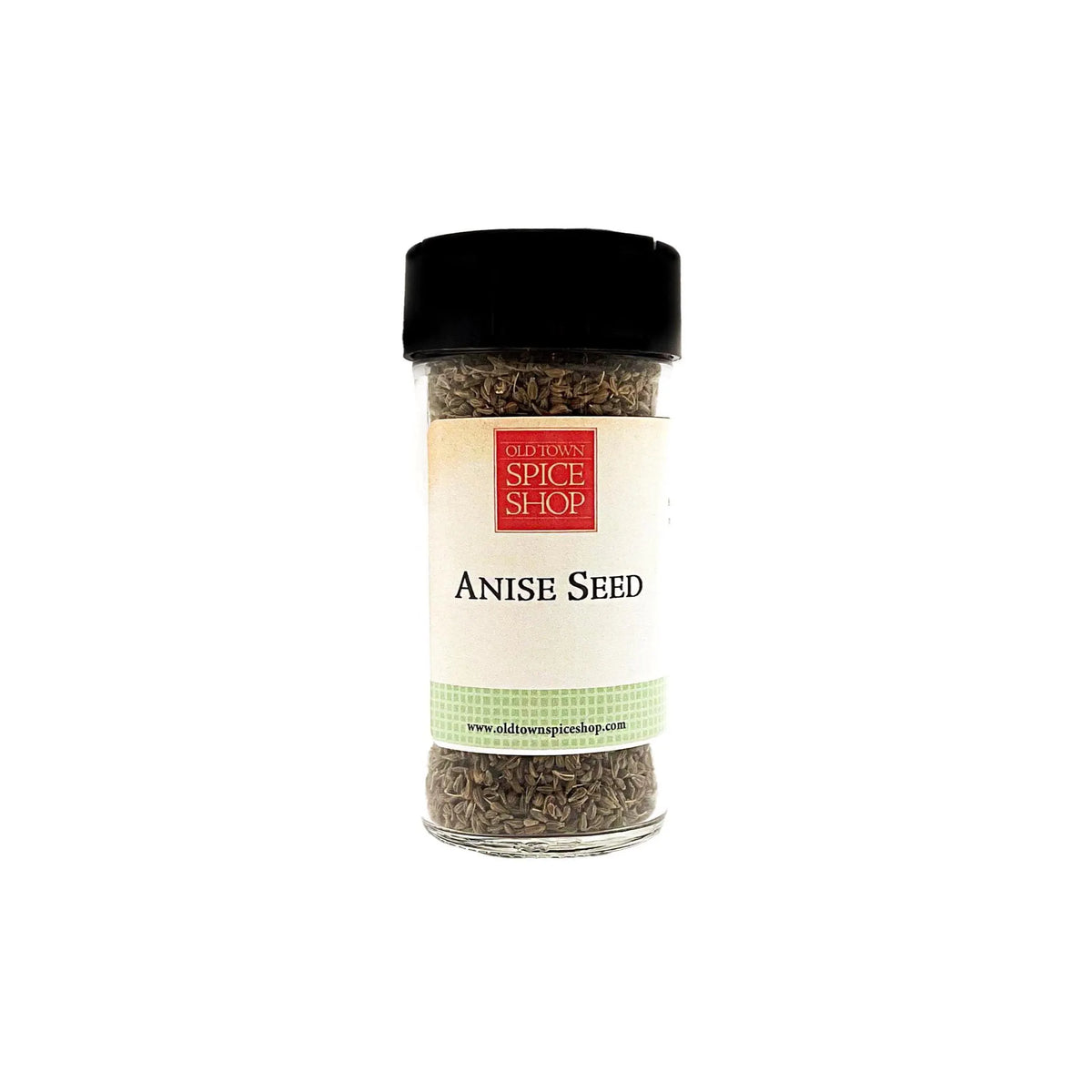 Anise Seed, Whole, image 3 of 4