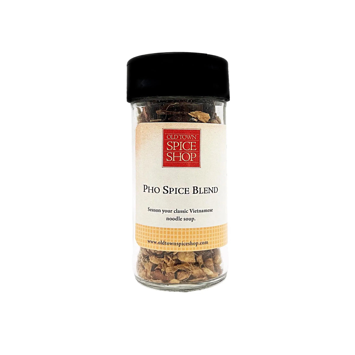 Pho Spice Blend, image 3 of 4