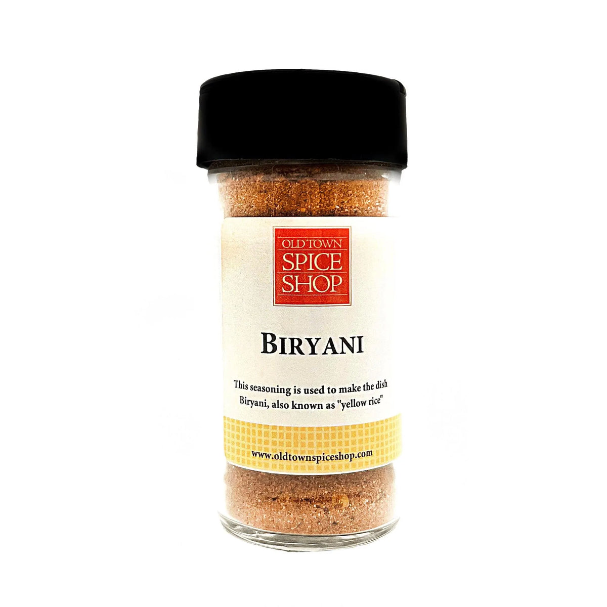 Biryani, image 4 of 4